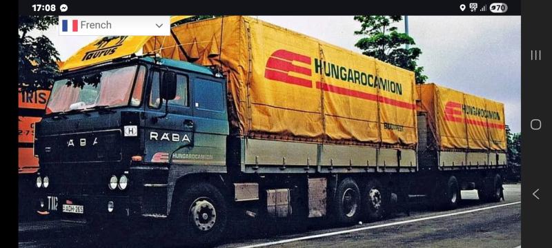 Screenshot_20251210_170836_Chrome