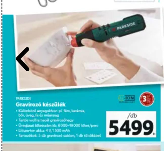 Screenshot_2025-12-16-18-10-14-364