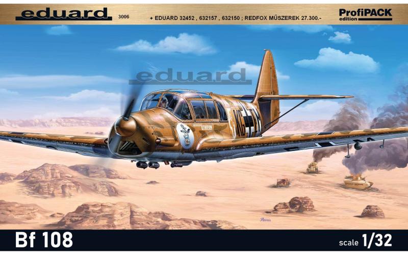 110 Eduard_3006