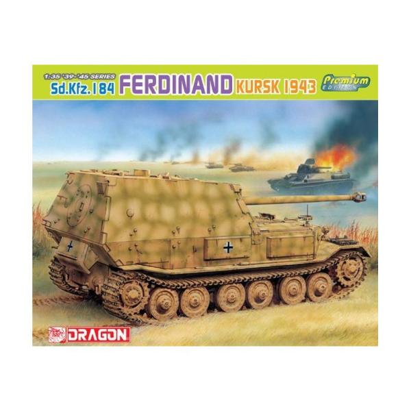 1615140_04450_dragonsdkfz184ferdinandkursk1943