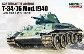 1615140_04450_dragonsdkfz184ferdinandkursk1943