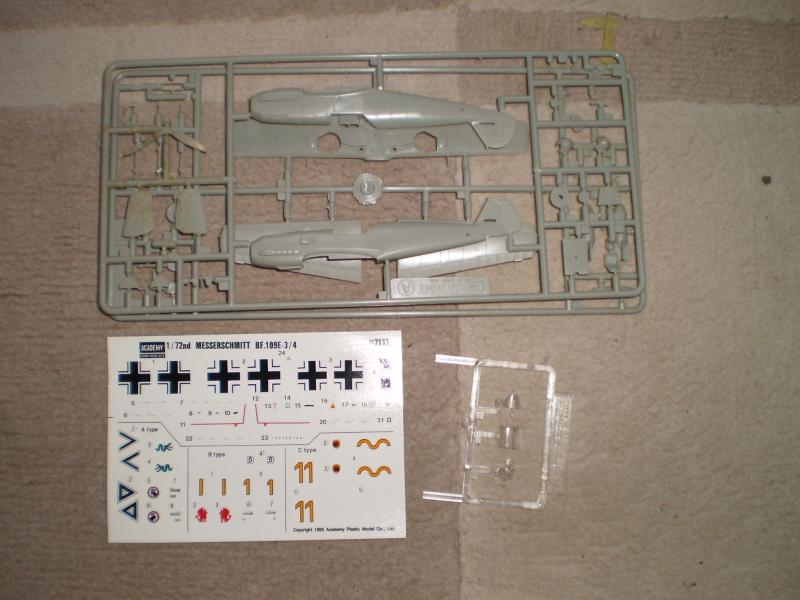 P8140240

Bf-109 E Academy, 1/72. doboz nincs, 1500 ft, 2 db elérhető