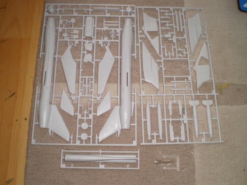 P8140248

Szu-22 Pantera 1/72 2000 ft matrica igény esetén megoldható