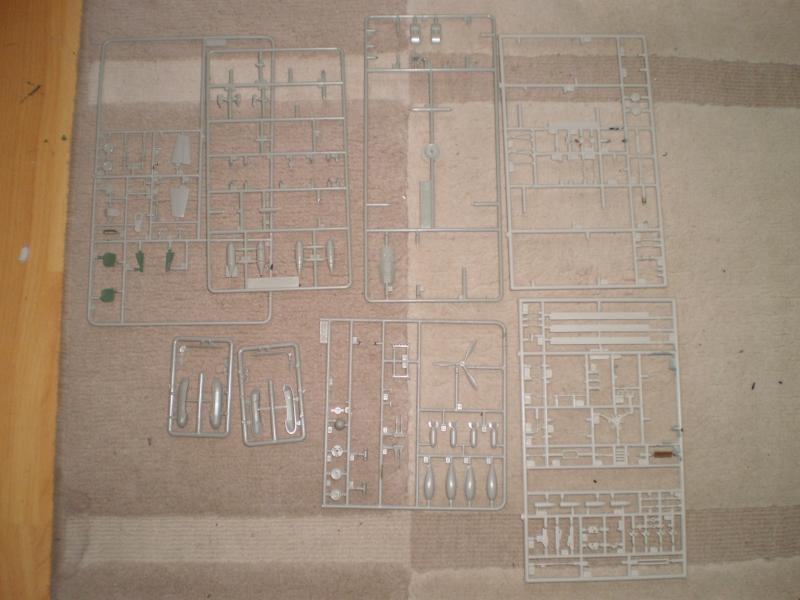 P8140253

Maradék alkatrészek(P-51. Fw-190. Mi-2 stb) 1/72 1000 ft