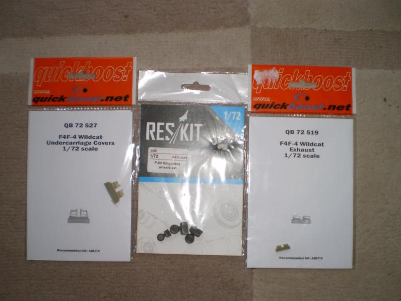 P8140257

1/72 1000 ft/db