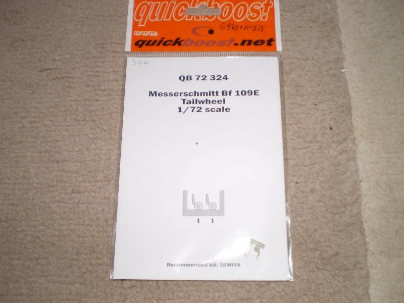 P8140258

1/72 300 ft