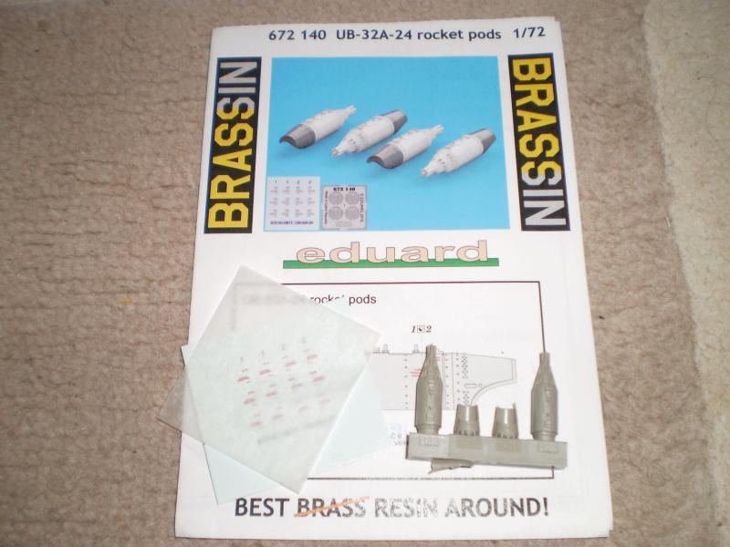 P8140256

1/72 500 ft, a maratás nincs meg!