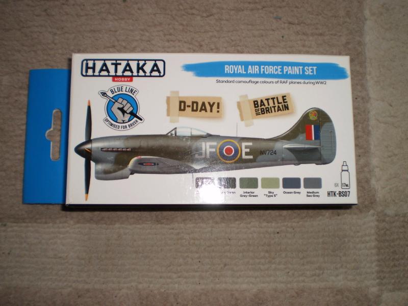 P8140252

4000 ft
3 db bontatlan, 3 db kb. 95 %-ban megvan. Egy 1/72-es gép belső és felső felületén lett használva