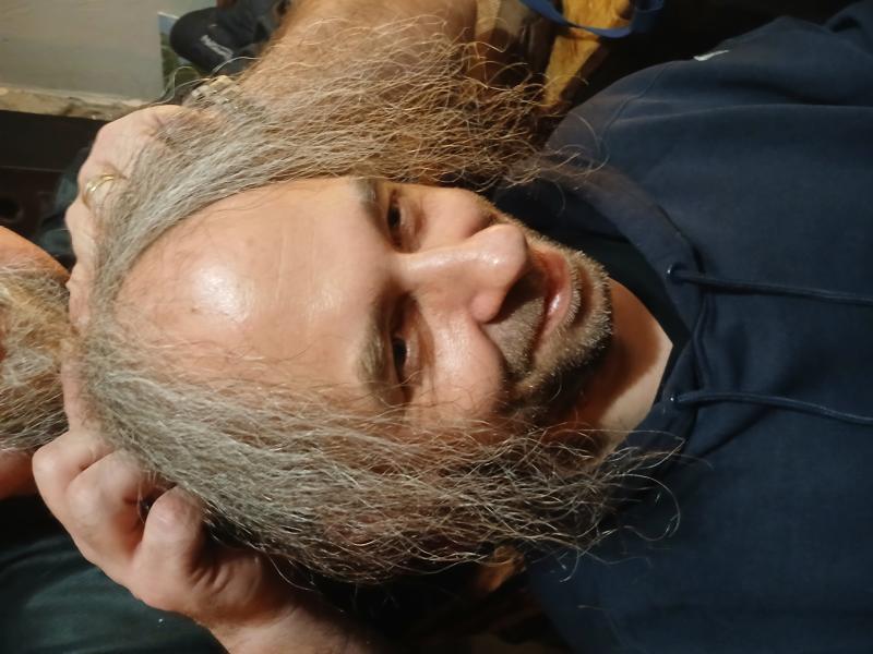 Faludy György is lenézett hozzánk