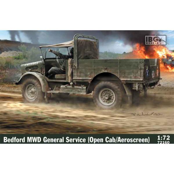 ibg-bedford

1:72 6000Ft