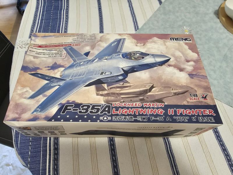 F-35A_1-48_Meng 20000Ft