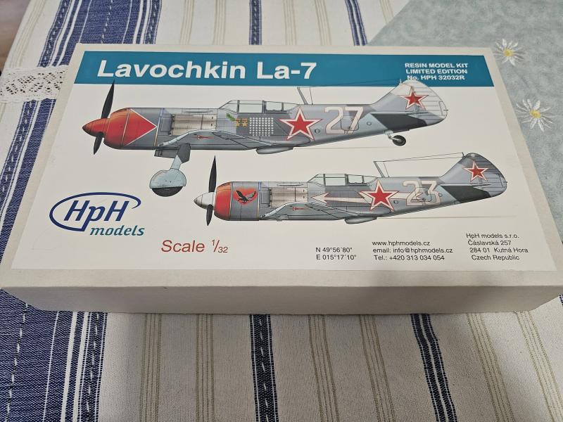 La-7_1-32_HPH_77400Ft