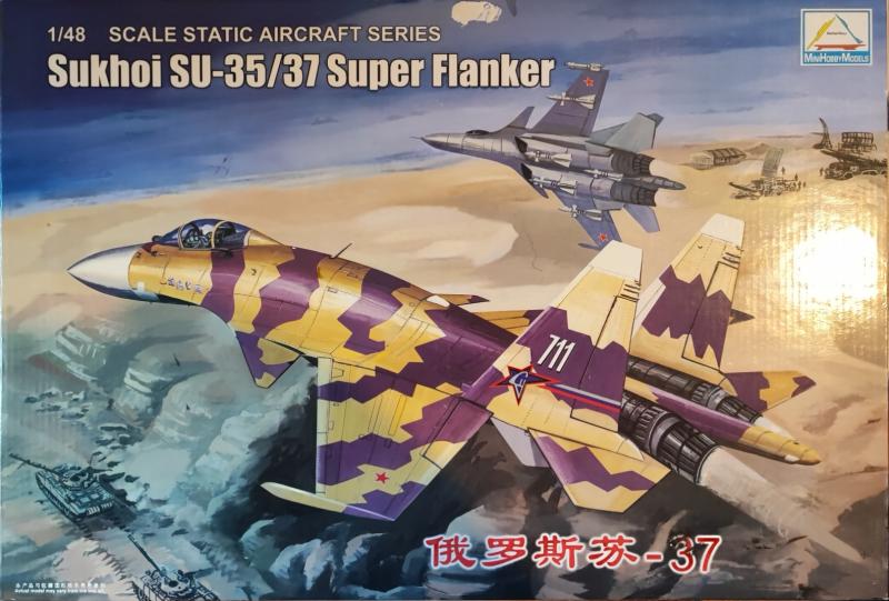 Su-35-37_MiniHobbyModels_1-48_9000Ft