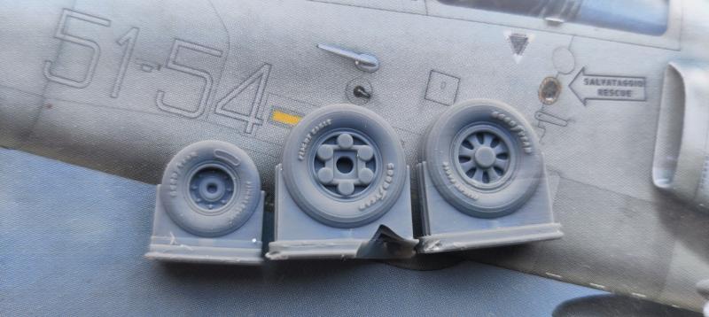 AMX_3D kerékszett_1-48_1000Ft_1-72_600Ft