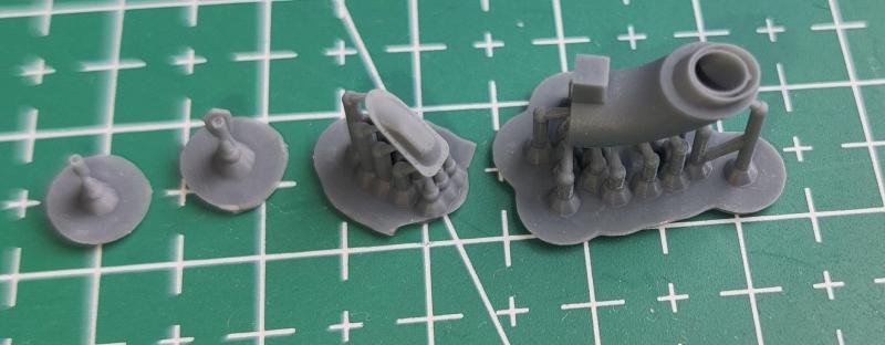 F-15 JFS kiömlő (1994 után) 1-48 500Ft_1