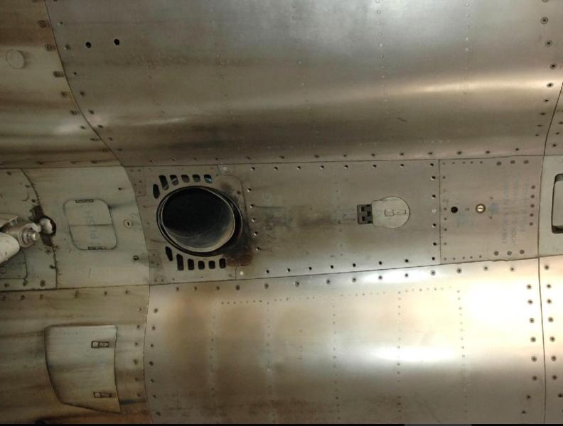 F-15 JFS kiömlő (1994 után) 1-48 500Ft_2