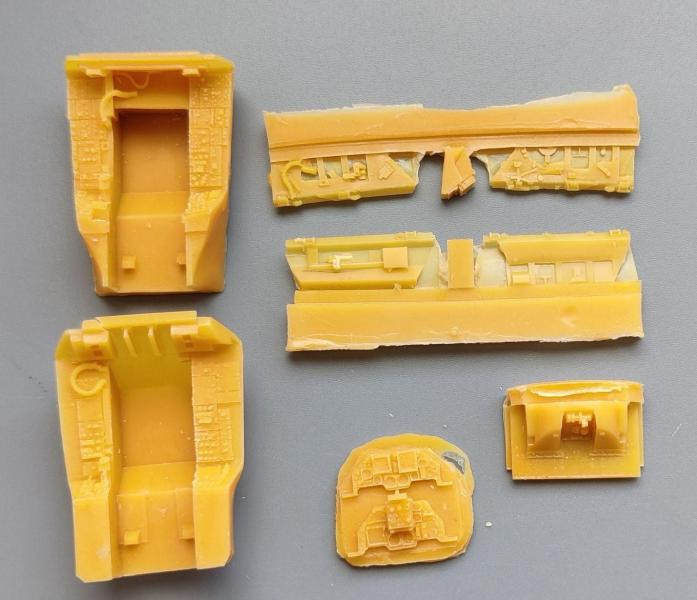 F-16D gyanta kabin részlet-Neomega_1-48_1000Ft