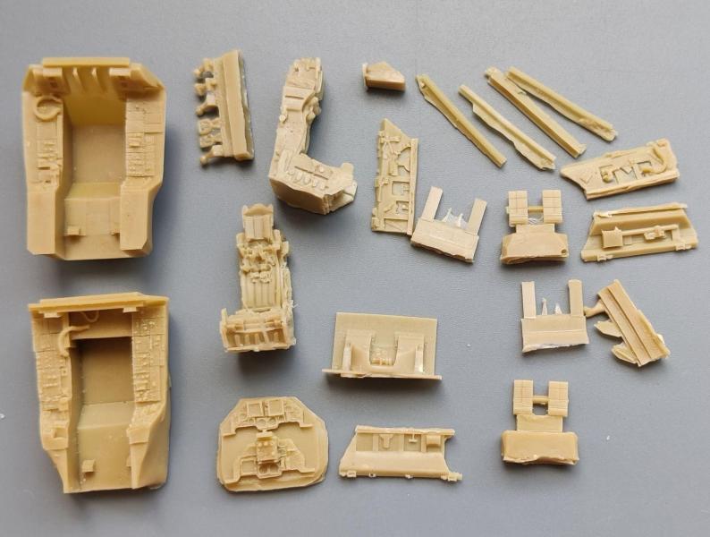 F-16D gyanta kabin-Neomega_1-48_3000Ft