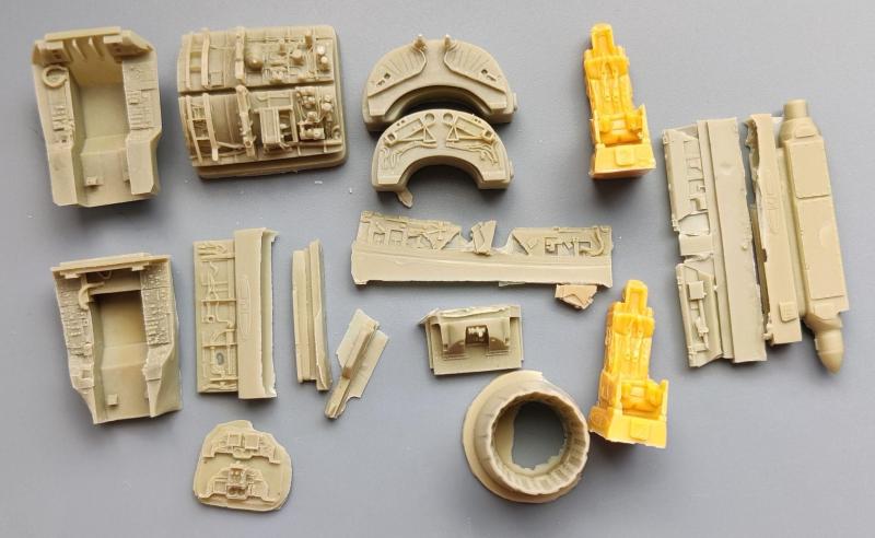 F-16D gyanta kabin+akna+kiömlő-FM&Neomega_1-48_4500Ft