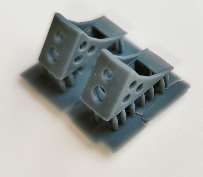 fékezőbak orosz_3D 1 pár 1-72_600Ft_1-48_1000Ft