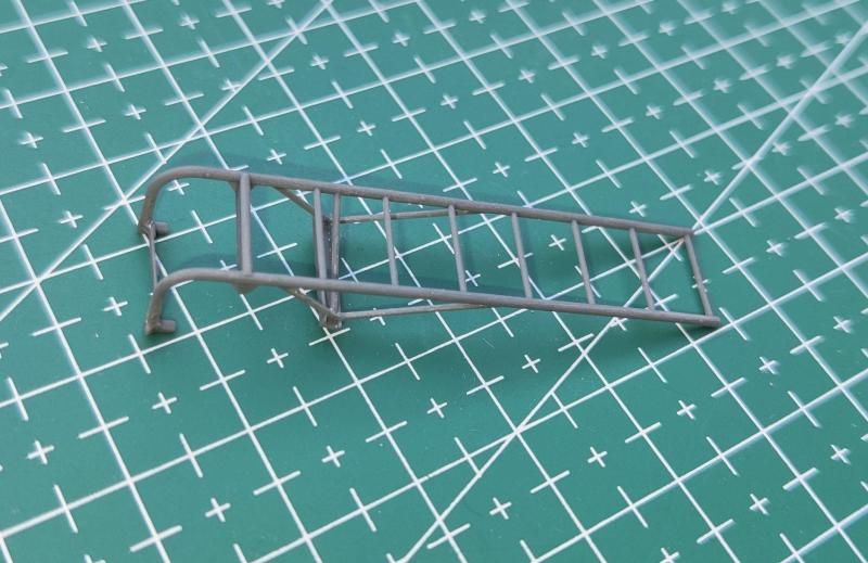 létra F-15_1-48_2000Ft (1-72_1500Ft)