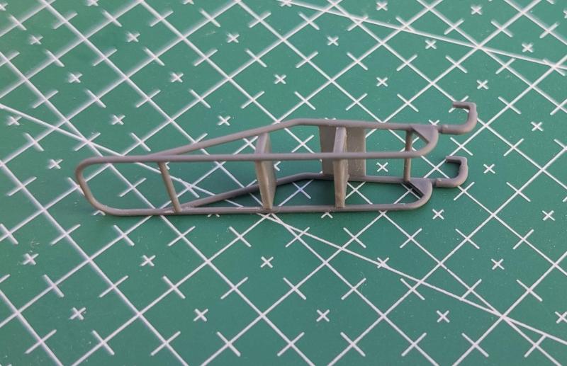 létra F-5_T-38_1-48 1500Ft, 1-72 1000Ft