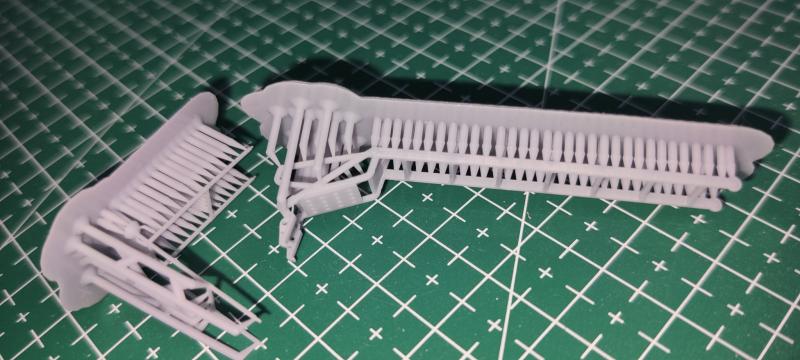 létra J-20 3D egyedi_1-48_3000Ft