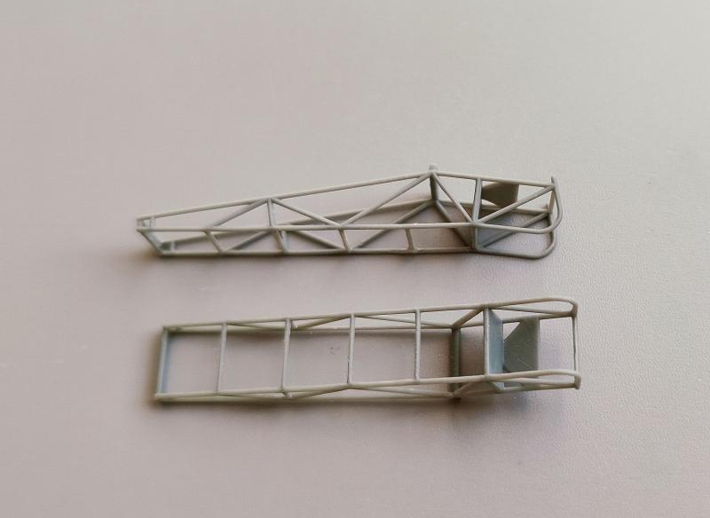 létra Jaguar_1-48_1500Ft (1-72 1000Ft)