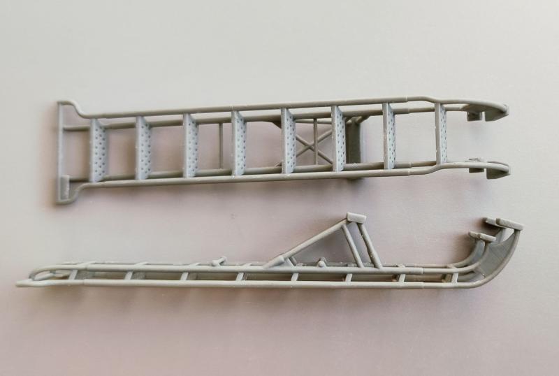 létra Su-24_1-48_2500Ft darabja (1-72 darabja 1500Ft)