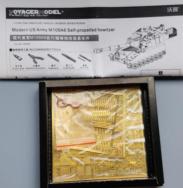 M109A6_1-35-Voyager_9900Ft