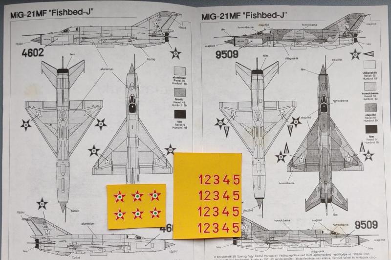 Magyar csillag és PG számsor_1-72_Hunkit_hiányos_1500Ft