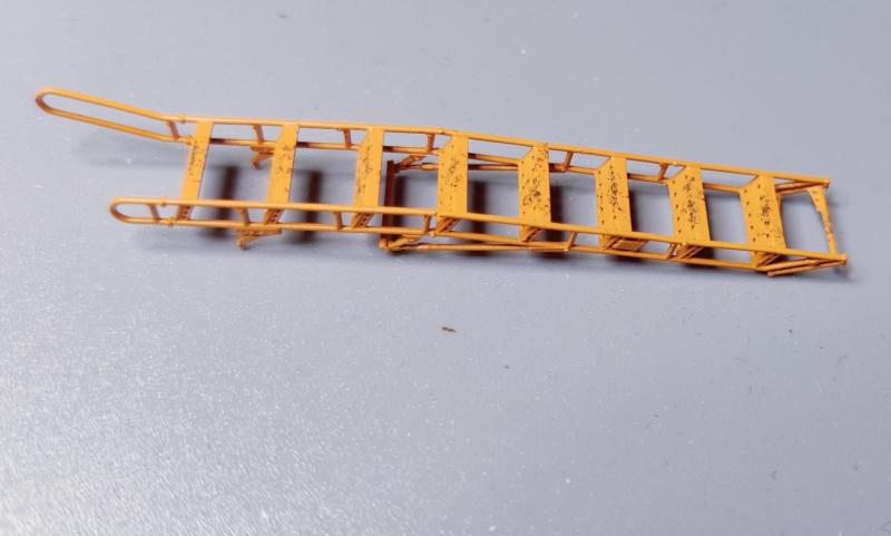 létra Su-27-33-35_1-48_3000Ft (1-72 1500Ft)