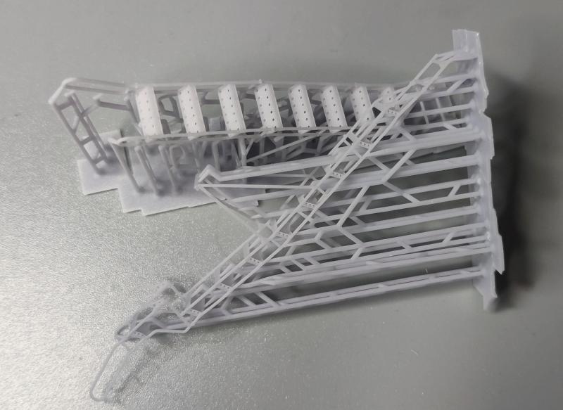 létra Su-27-UB_1-48_pár 6000Ft (1-72 pár 3000Ft)