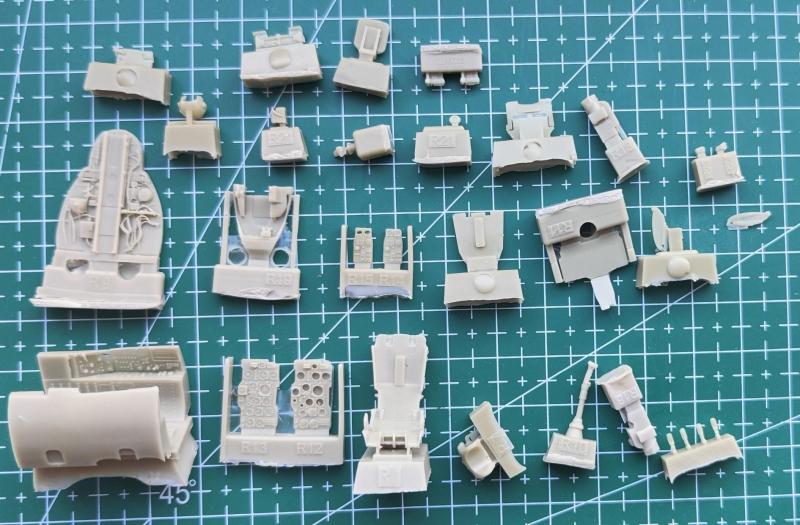 MiG-21_PFM_Brassin_1-48_4000Ft