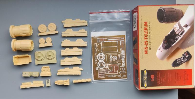 MiG-29_1-48_FM Detail_6900Ft