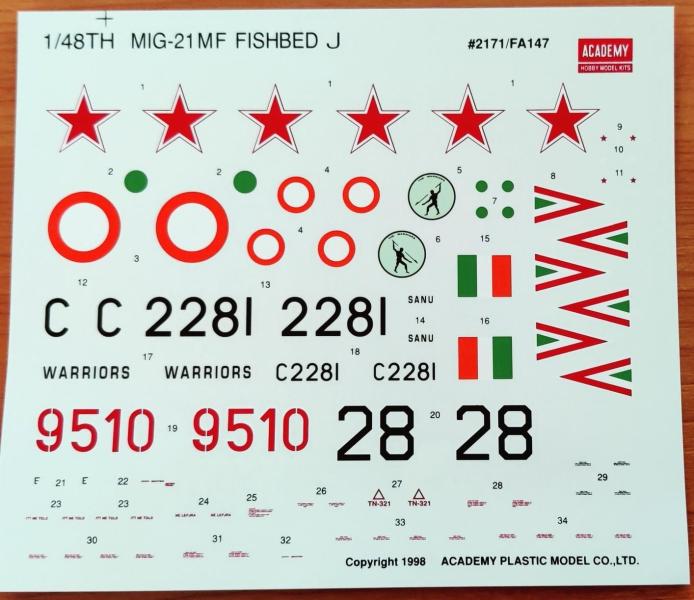 orosz-indiai-magyar_1-48_3_hiánytalan 3000Ft