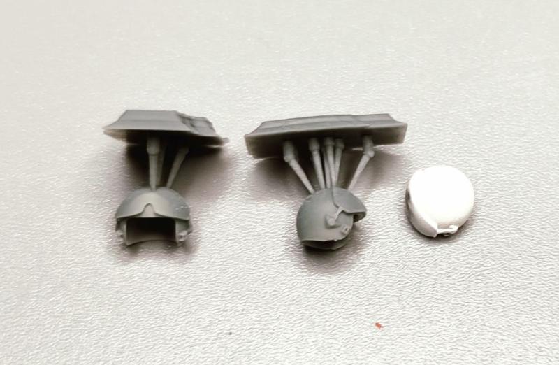 sisak_3D_Zs-5_1-48_300Ft