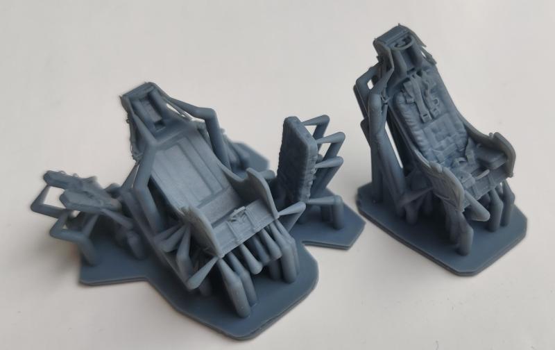 ülés_ESCAPAC IG-2 egyben 1-48_2000Ft, 1-72_1500Ft