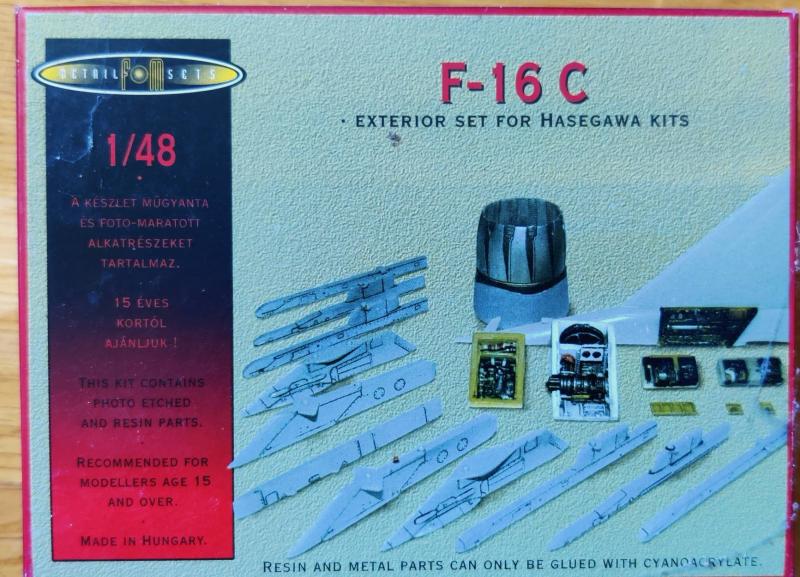 #ÚJ-Gyanta-F-16C_exterior_FM Detail 1-48_7000Ft