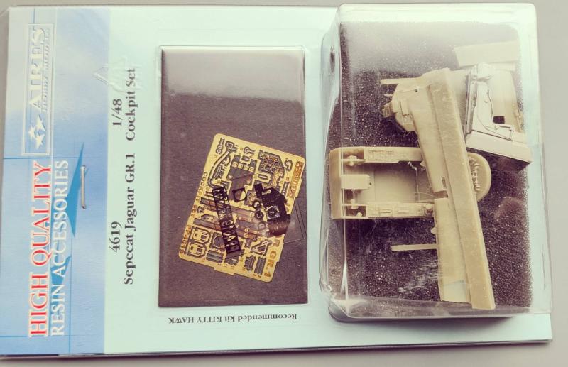 #ÚJ-Gyanta-Jaguar gyanta kabin_Aires_1-48_6500Ft