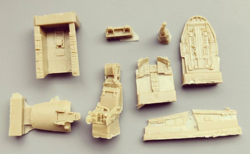 #ÚJ-Gyanta-Jaguar gyanta kabin_Neomega_1-48_4500Ft