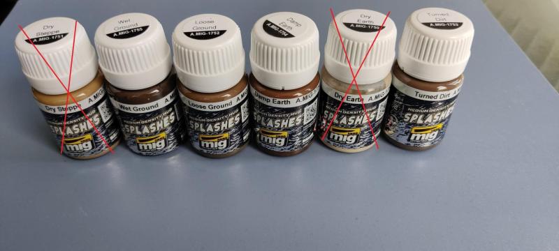 Festék-lakk-MIG_Splashes-1300Ft-db