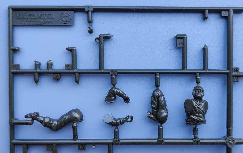 Figura_(amerikai 2.vh-3)_1-35_500Ft