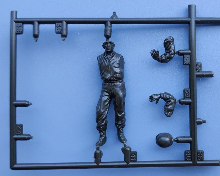 Figura_(amerikai 2.vh-5)_1-35_500Ft