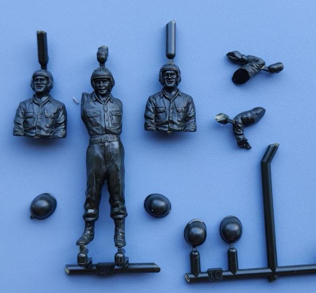 Figura_(amerikai 2.vh-6)_1-35_1000Ft