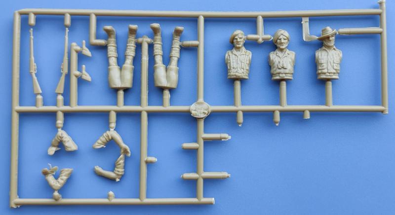 Figura_(brit nk. 2.vh-1)_1-35_1200Ft