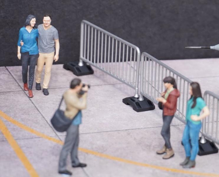 Figura_3D civilek_1-72-1-48_1-35_1-32_1000Ft-tól_3