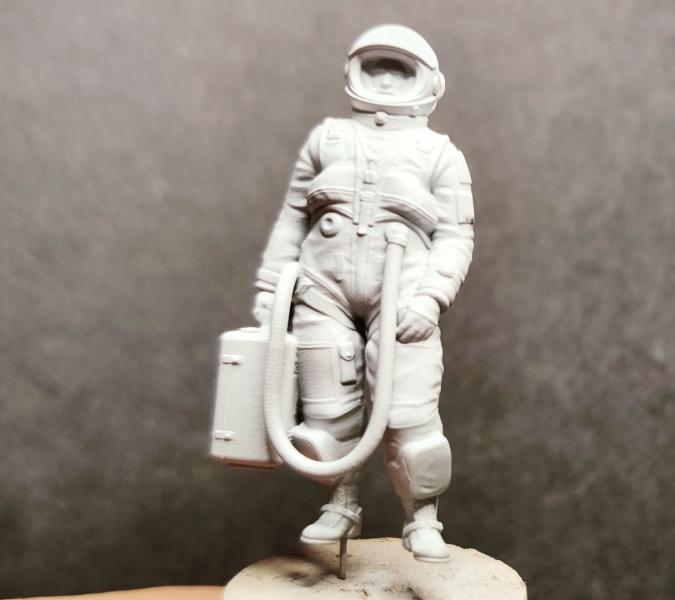 Figura_3D_pilóta SR-71-U-2_1-72_1-48_1-35_1-32_1000Ft-tól_1