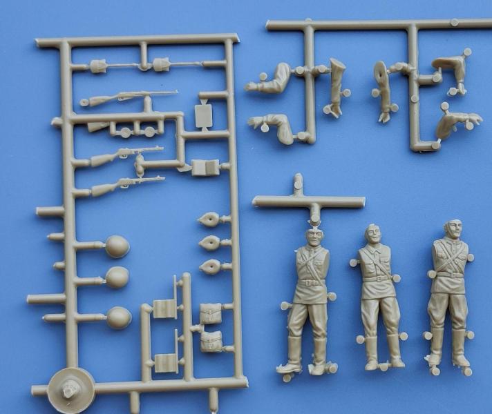 Figura_(orosz 2.vh-1)_1-35_1200Ft