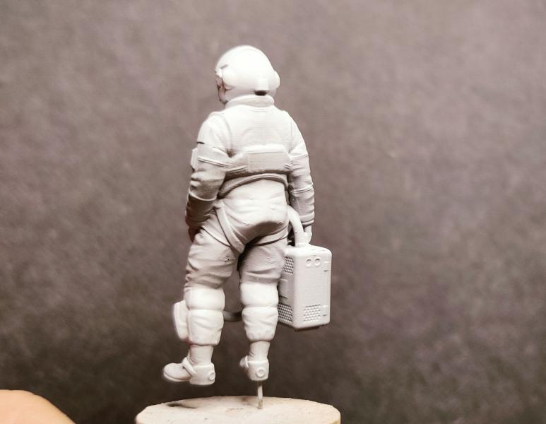 Figura_3D_pilóta SR-71-U-2_1-72_1-48_1-35_1-32_1000Ft-tól_2